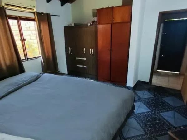 3-Bedroom House for Sale in Centro, Villa Elisa - Image 4