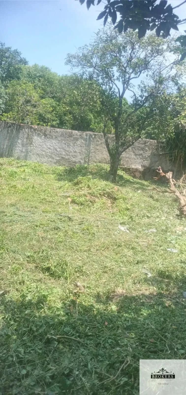 17m² Lot for Sale in San Bernardino - Image 2