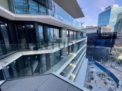 2-Bedroom Apartment for Sale in Buceo, Montevideo - Image 5