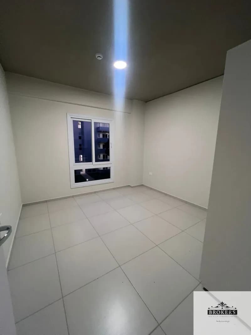 Apartamento de 1 quarto à venda em Loma Merlo, Luque - Image 4