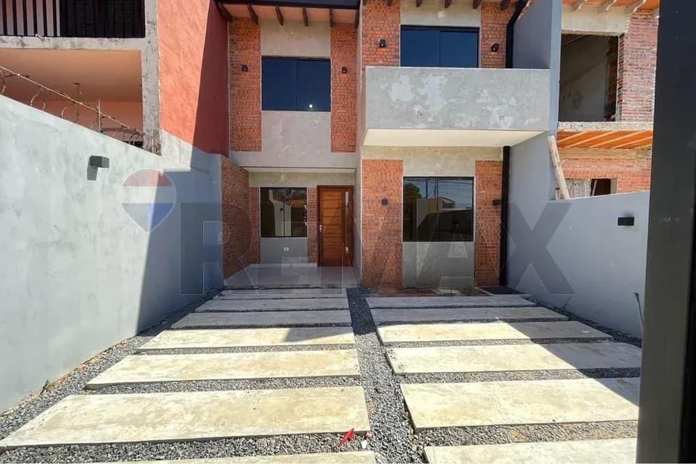 Casa de 3 dormitorios, 142m², en Venta en Tres Bocas, Villa Elisa - Image 12