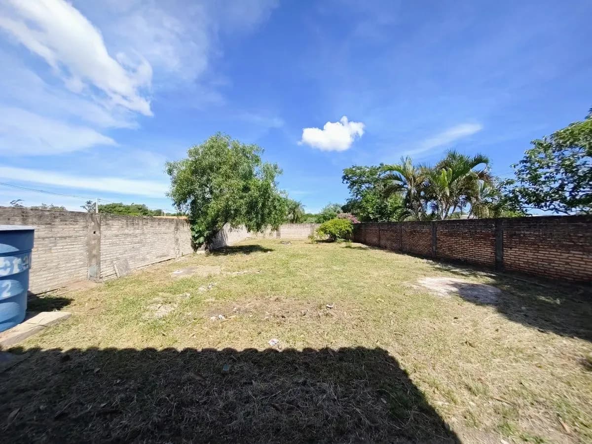 Casa de 3 dormitorios en Venta en Limpio 480 M2 TERRENO CERCA DEL NUEVO SHOPPING PLAZA NORTE - Image 7