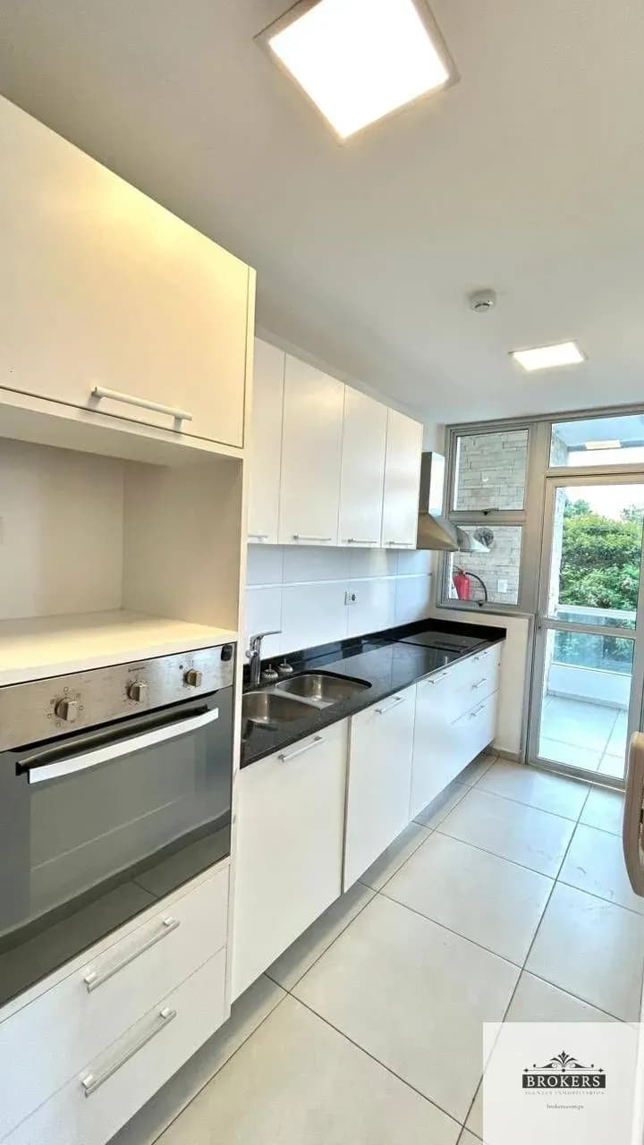 Apartamento de 2 quartos à venda em Madame Lynch, Assunção - Image 8