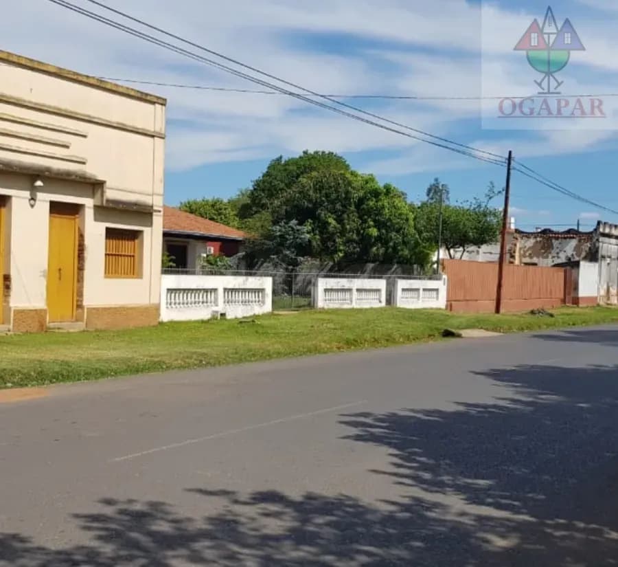 Terreno de 4,974m² en Venta en Villeta - Image 3