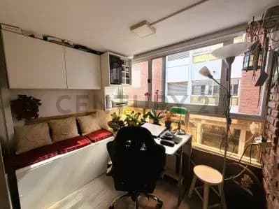 Departamento de 2 dormitorios en Venta en Sarubbi, Maldonado - Image 5