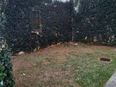Casa de 2 dormitorios en Venta en Los Laureles, Asunción - Image 4