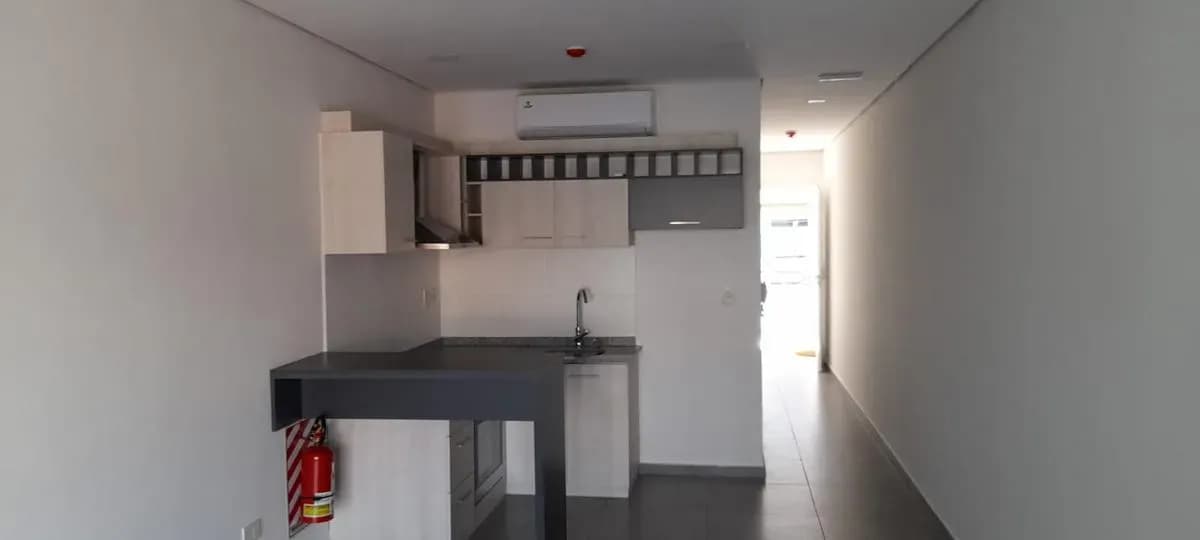 Apartamento de 1 quarto à venda em Herrera, Assunção - Image 2
