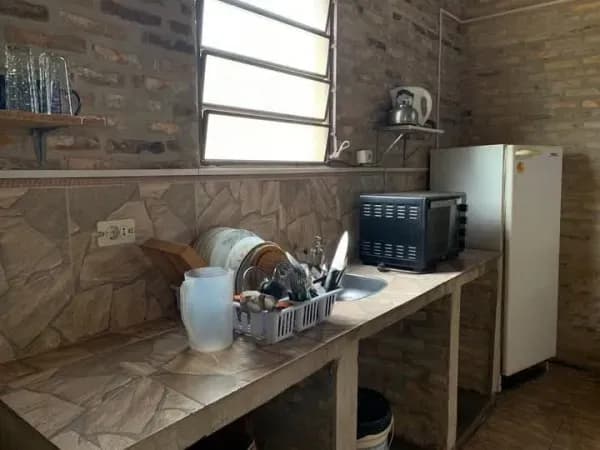 Casa de 2 dormitorios en Venta en Guazú Rocai, Piribebuy - Image 5