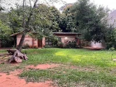 Terreno de 1.001,58m² à Venda em San Isidro, San Lorenzo - Image 3