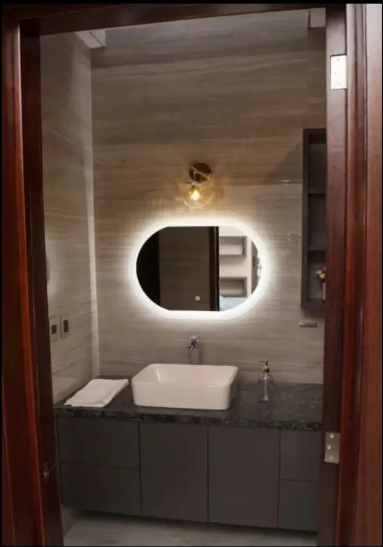 Casa de 4 dormitorios en fraccionamiento Pinar de la Venta, 660m², en Venta en Pinar de la Venta, La Venta del Astillero - Image 11