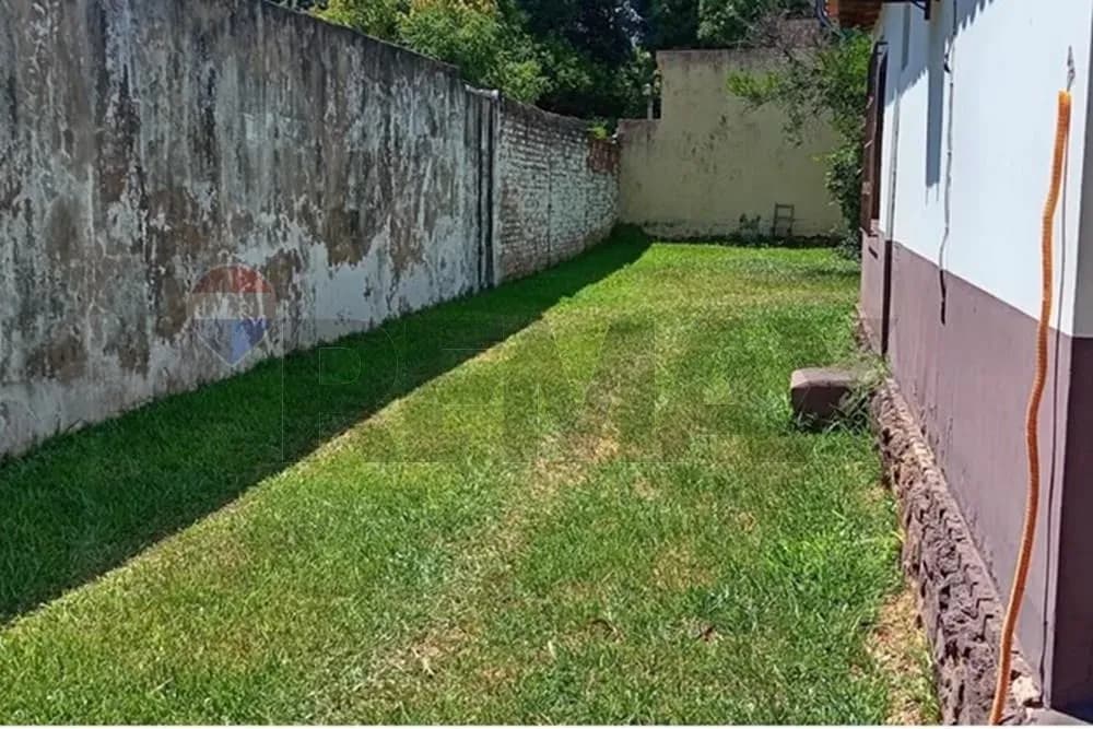 Casa de 2 dormitórios à Venda em Areguá - Image 8