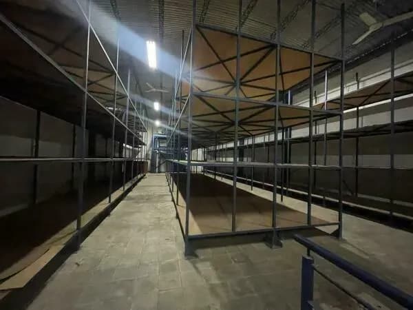 Commercial Space of 500m² for Sale in Vista Alegre, Asunción - Image 12