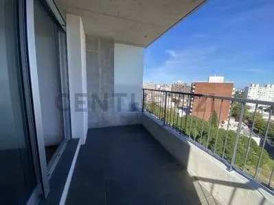 2-Bedroom Apartment for Sale in Larrañaga, Montevideo - Image 5