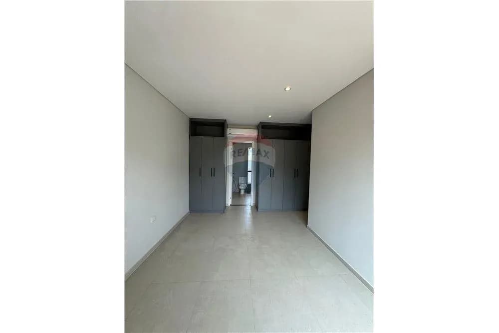 3-Bedroom House for Sale in Loma Merlo, Luque - Image 20