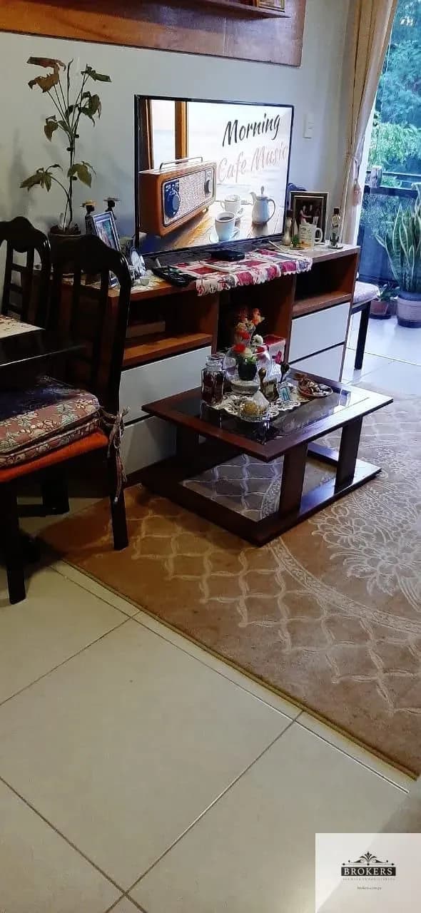 Apartamento de 2 quartos à Venda em Domingo Savio, Fernando de la Mora