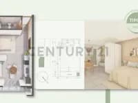 1-Bedroom Apartment for Sale in Mariscal Lopez, Asunción - Image 2
