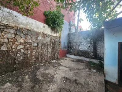2-Bedroom House for Sale in San Roque, Asunción - Image 2