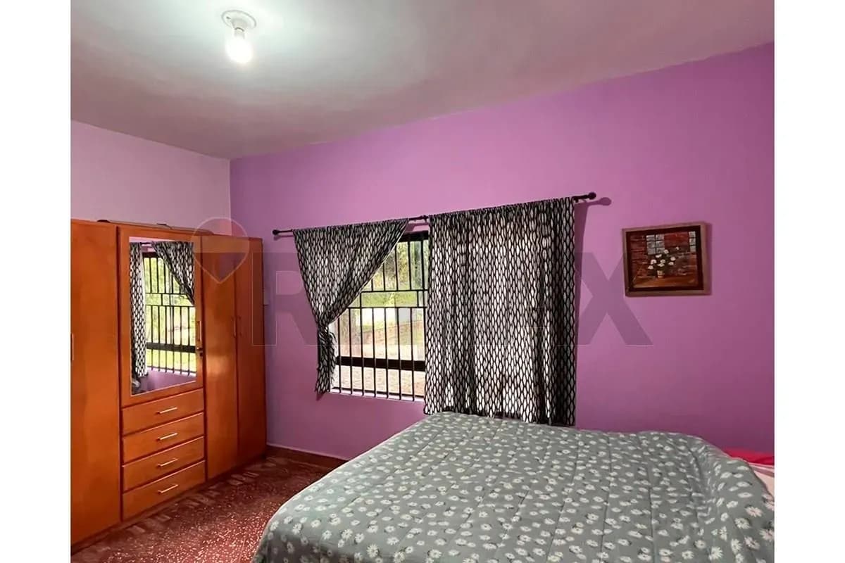 Casa de 3 dormitorios en Venta en Limpio - Image 7