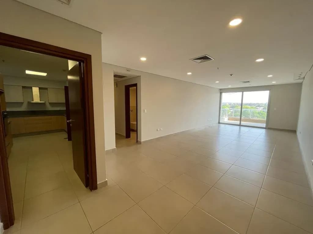 Departamento de 3 dormitorios en Venta en Luis Alberto de Herrera, Fernando de la Mora - Image 2