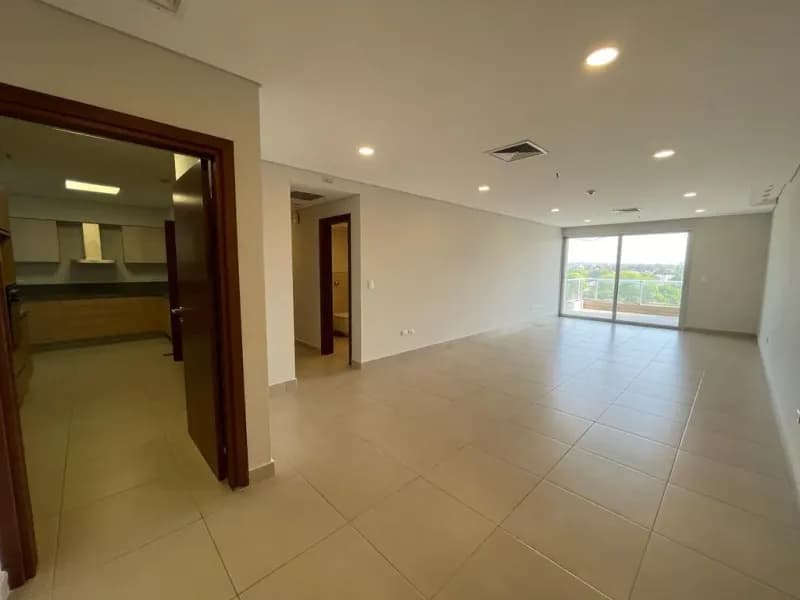 Departamento de 3 dormitorios en Venta en Luis Alberto de Herrera, Fernando de la Mora - Image 2