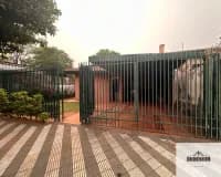 Terreno de 480m² en Venta en Los Laureles, Lambaré - Image 2