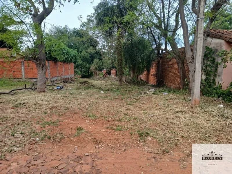 Land of 436m² for Sale in Rincón, Ñemby - Image 5