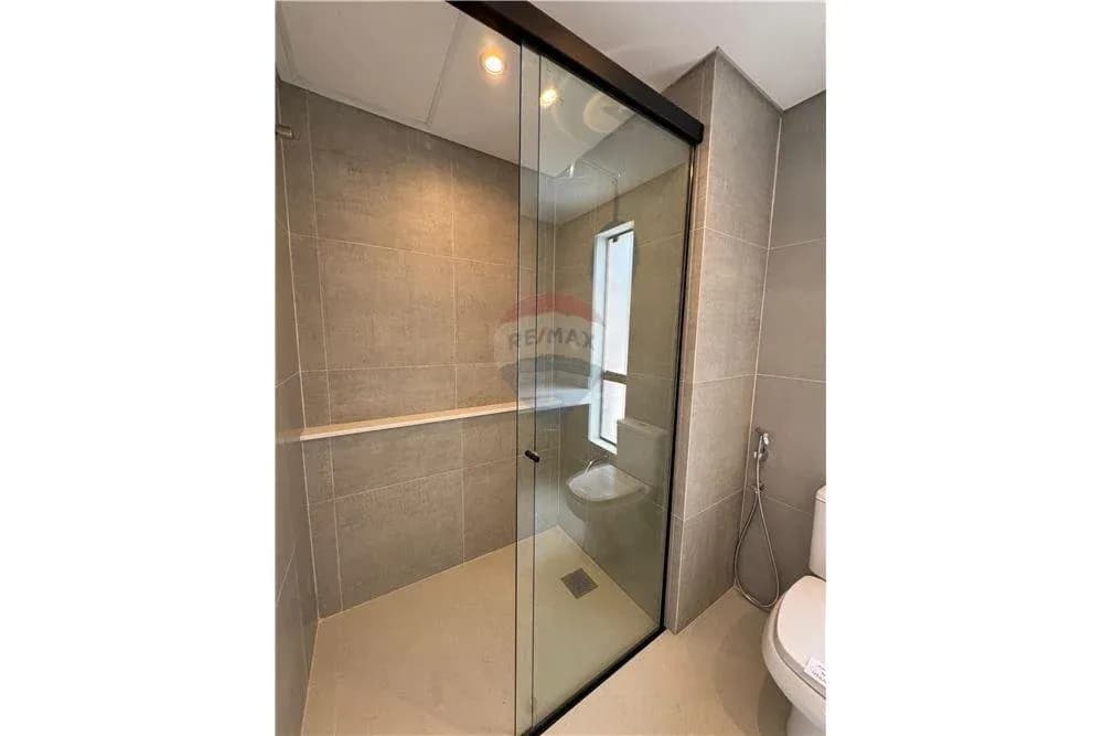 3-Bedroom House for Sale in Loma Merlo, Luque - Image 22