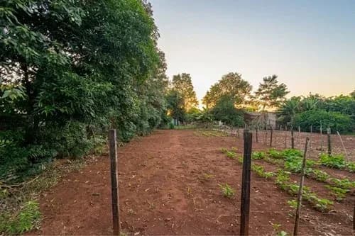362m² Land for Sale in San Miguel, Presidente Franco - Image 3