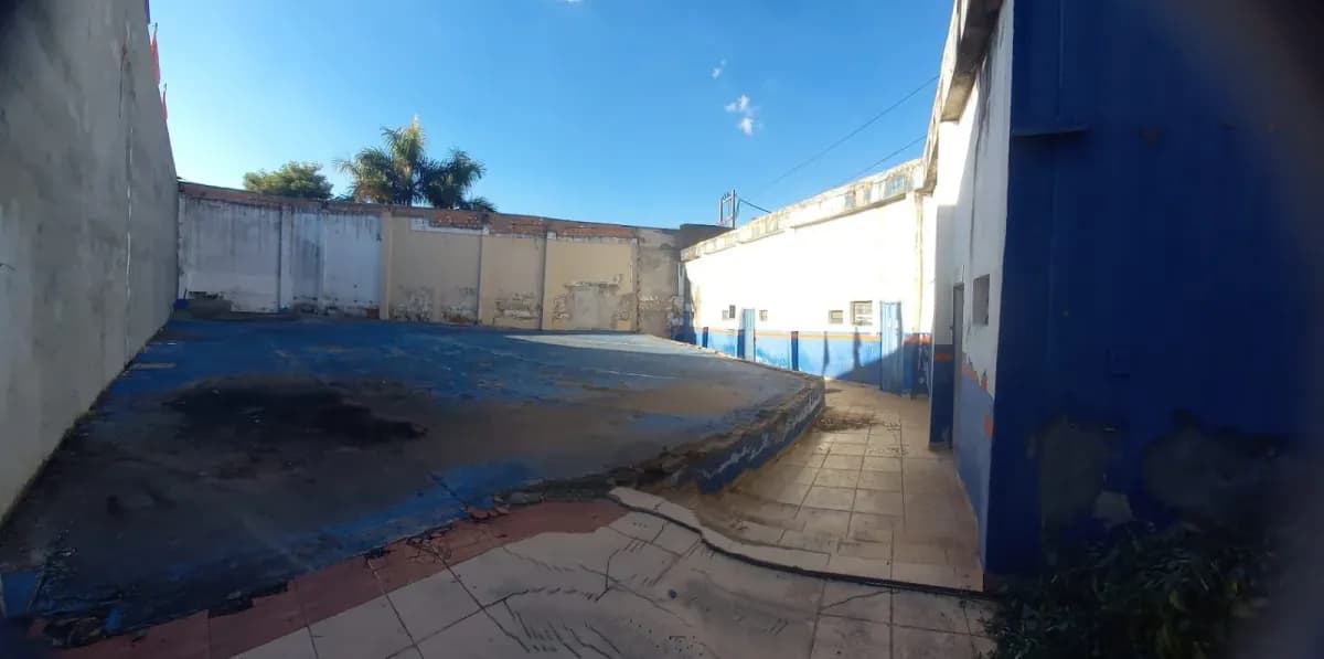 Local Comercial de 506m² en Venta en Villa Virginia, Lambaré - Image 9