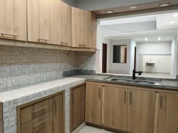 Casa de 3 dormitorios en Venta en Ciudad Nueva, Asunción - Image 5