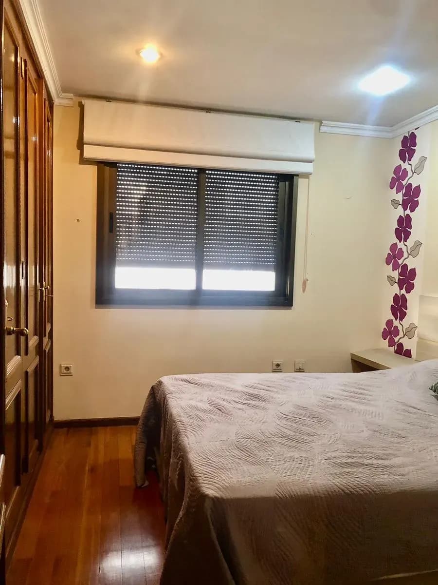 Departamento de 3 dormitorios en Venta en Las Mercedes, Lambaré - Image 13
