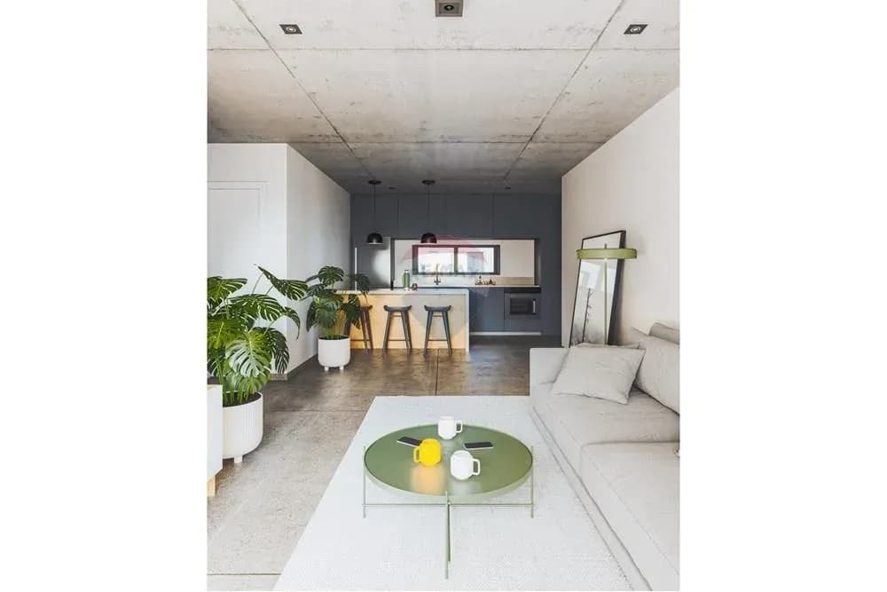 Departamento de 1 dormitorio en Venta en Ciudad del Este - Image 7