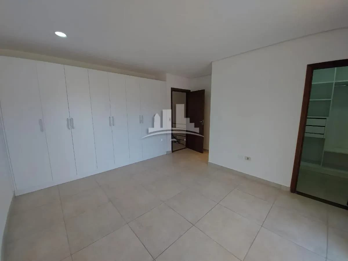 Casa de 3 dormitorios en Venta en Villa Cerro Corá, Lambaré - Image 11