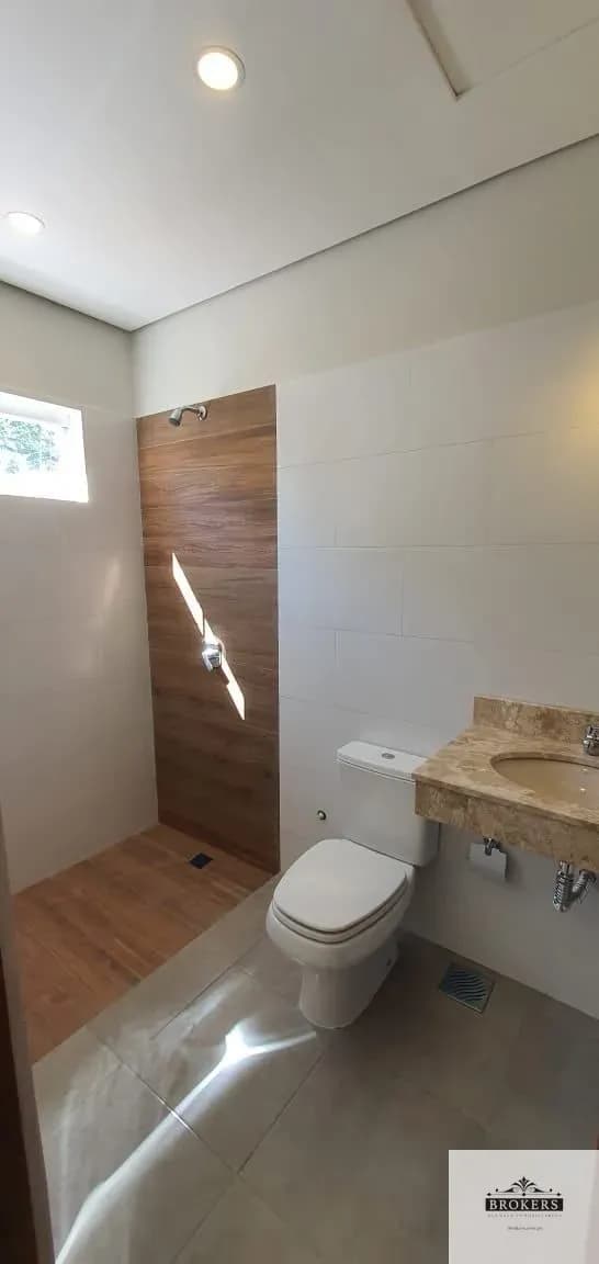 Casa de 3 dormitorios en Venta en Mbachió II, Lambaré - Image 18