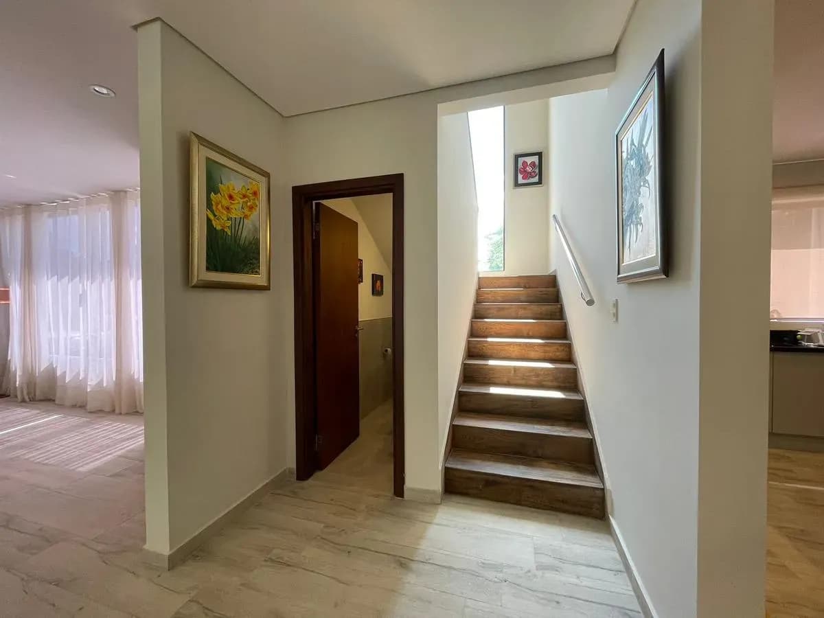 3-Bedroom House for Sale in San Bernardino - Image 12