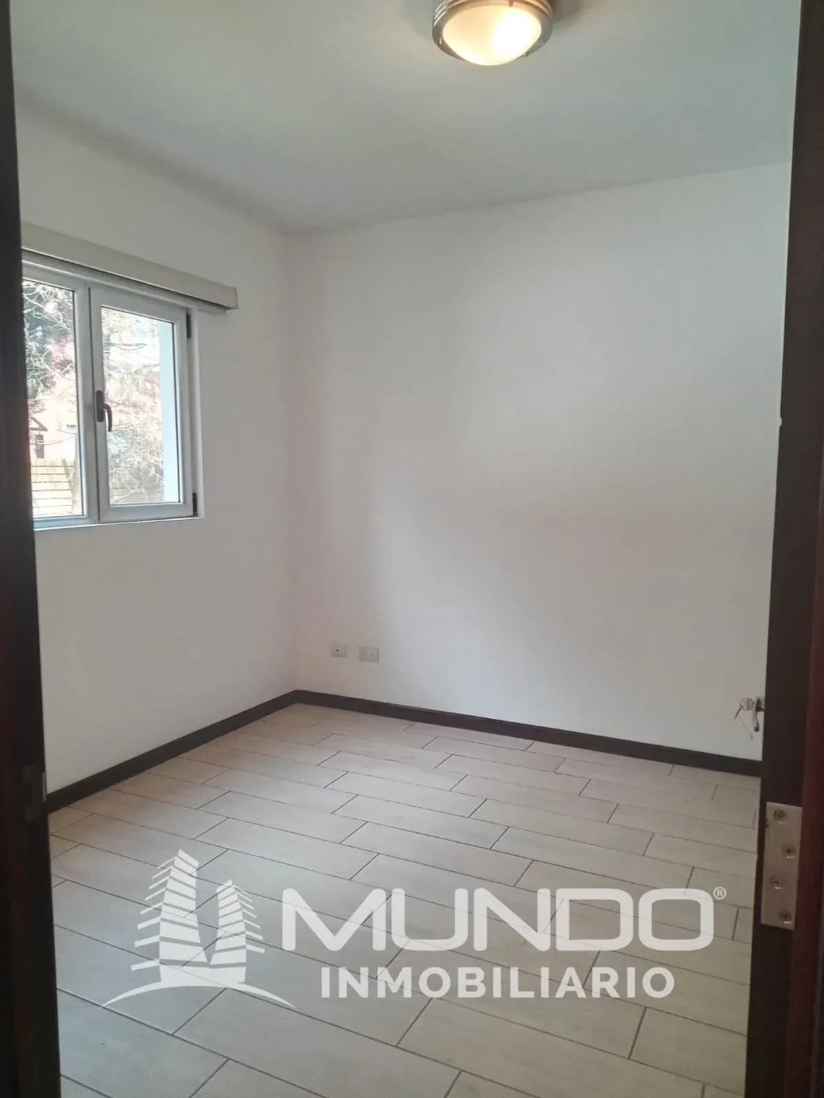 Departamento de 2 dormitorios, 67m², en Venta en Zona 1, Santa Catarina Pinula - Image 9