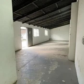 Loja de 4,273m² à Venda em Virgen de Fátima, Asunción - Image 11