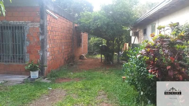 3-Bedroom House for Sale in Rincón, Ñemby - Image 5