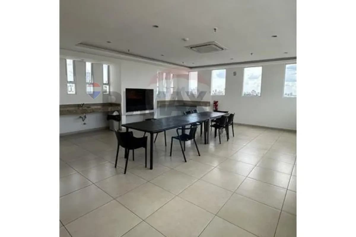 Departamento de 2 dormitorios en Venta en San Roque, Asunción - Image 11