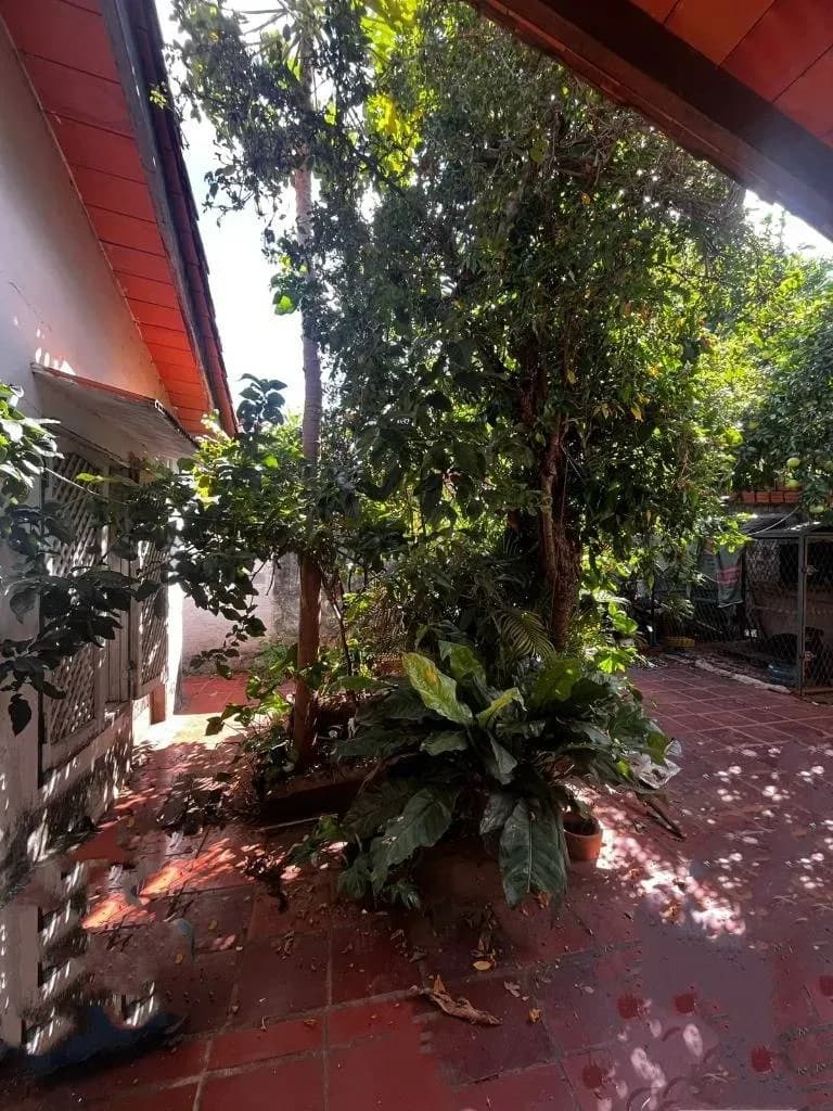 Casa de 3 dormitorios en Venta en Nazareth, Asunción - Image 13