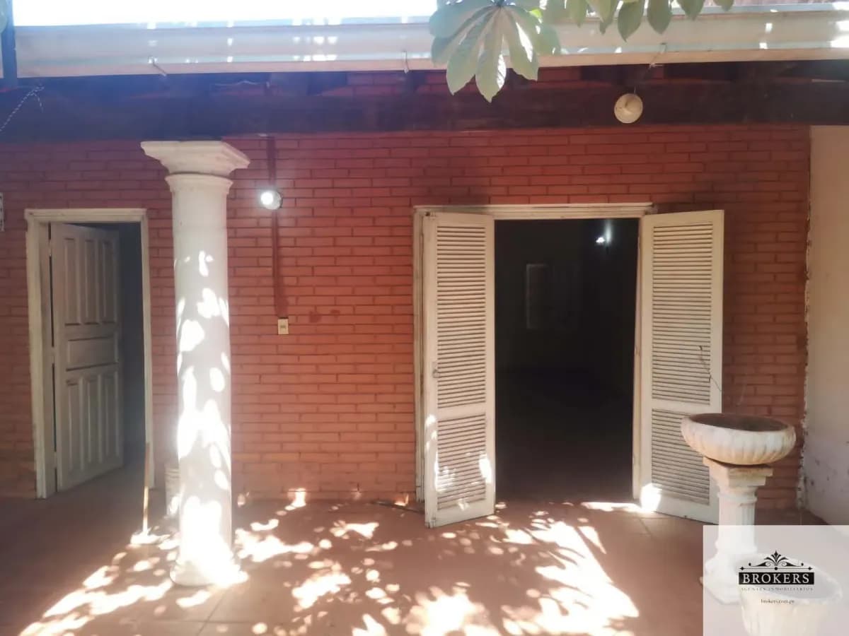 Casa de 3 dormitorios en Venta en Villeta - Image 6