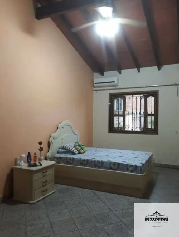 4-Bedroom House for Sale in San Roque Community, San Lorenzo - Image 5