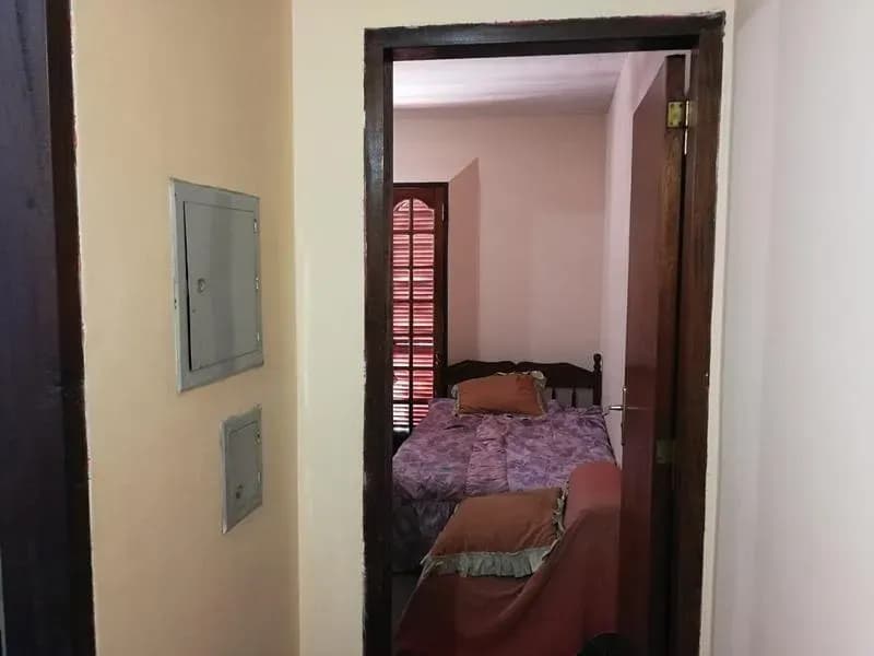 Casa de 2 quartos à venda em Arecayá, Mariano Roque Alonso - Image 12