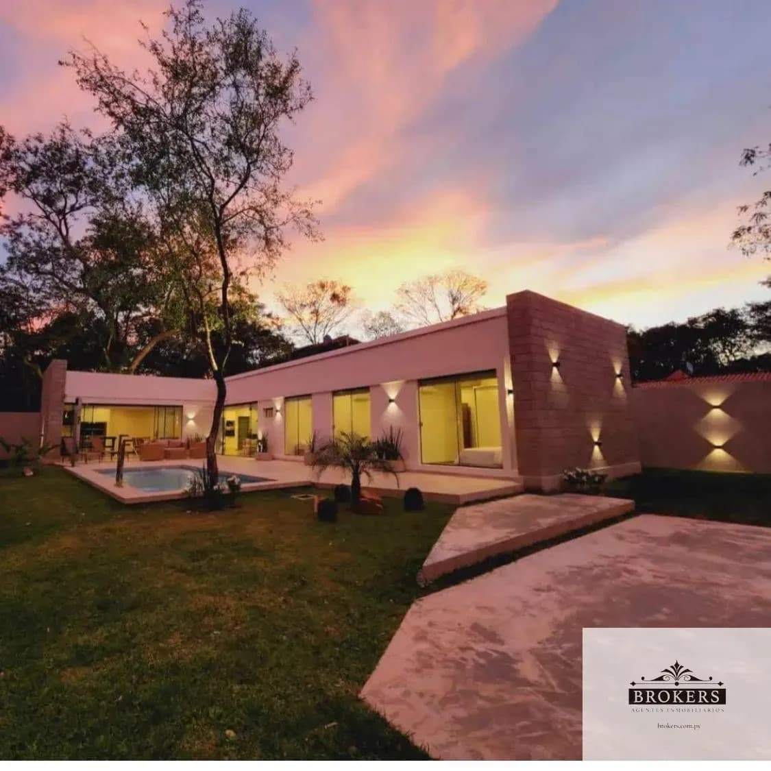 Casa de 3 quartos à Venda em San Bernardino - Image 4