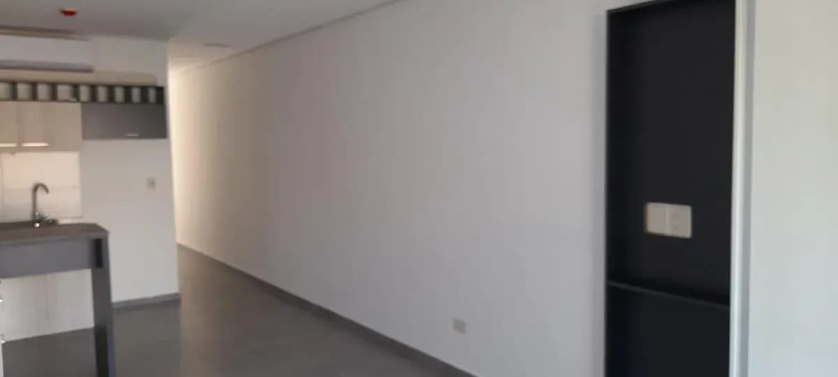 Apartamento de 1 quarto à venda em Herrera, Assunção - Image 4