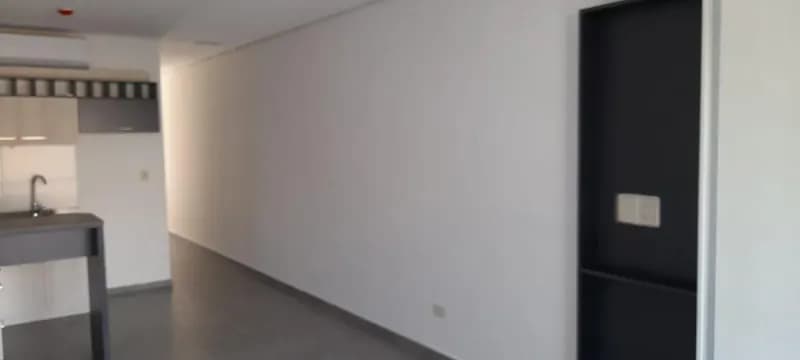 Apartamento de 1 quarto à venda em Herrera, Assunção - Image 4