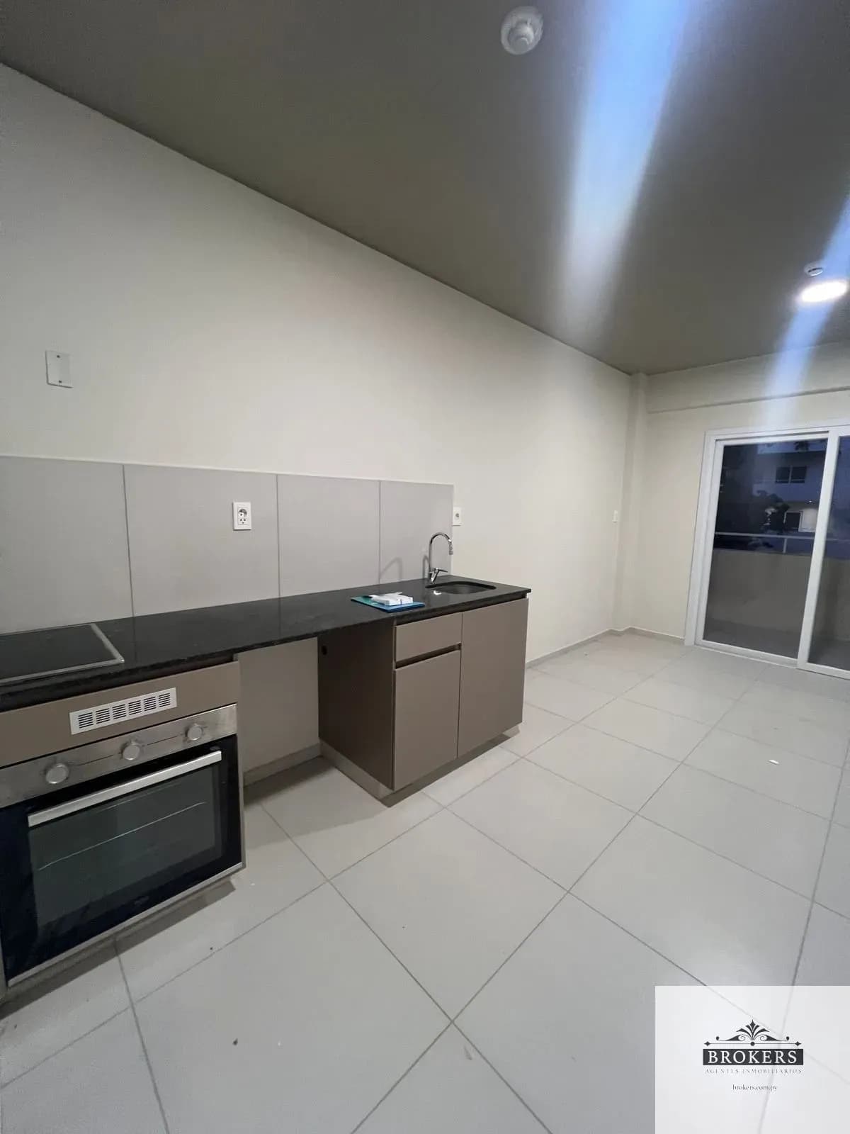 Apartamento de 1 quarto à venda em Loma Merlo, Luque - Image 7