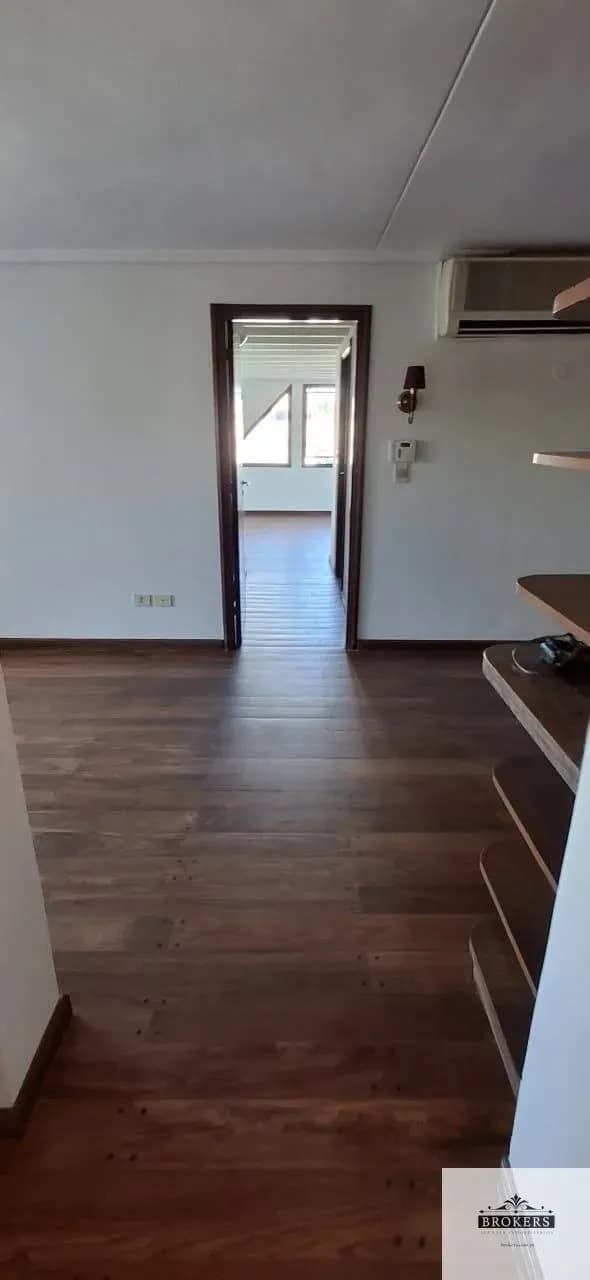 3-Bedroom Apartment for Sale in Ciudad Nueva, Asunción - Image 10