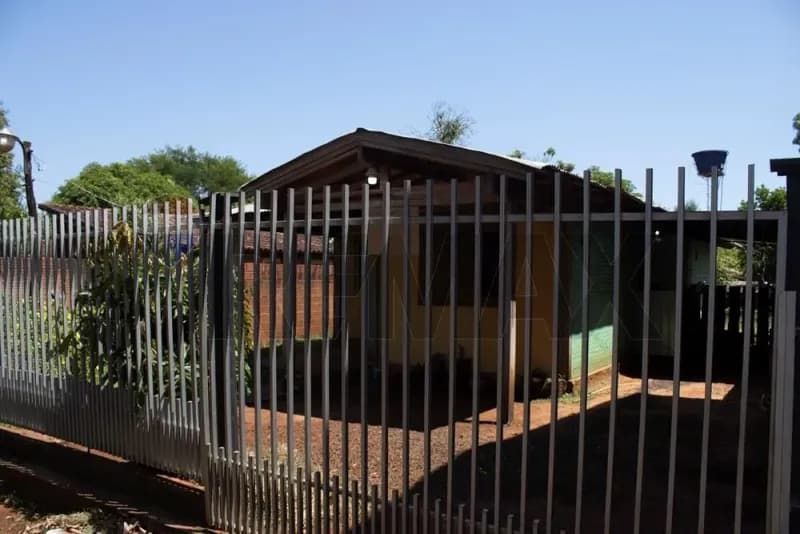 Casa de 3 dormitorios en Venta en Santa María Santillán, Cambyretá - Image 3