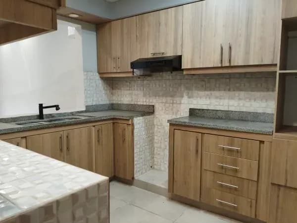Casa de 3 dormitorios en Venta en Ciudad Nueva, Asunción - Image 4